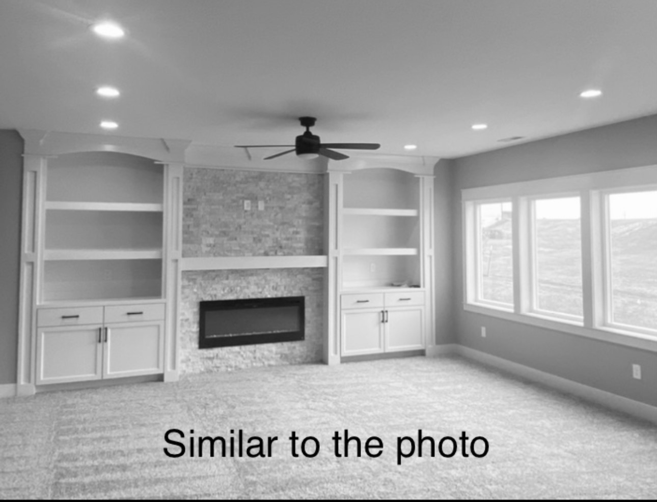 18099 Townsend Drive