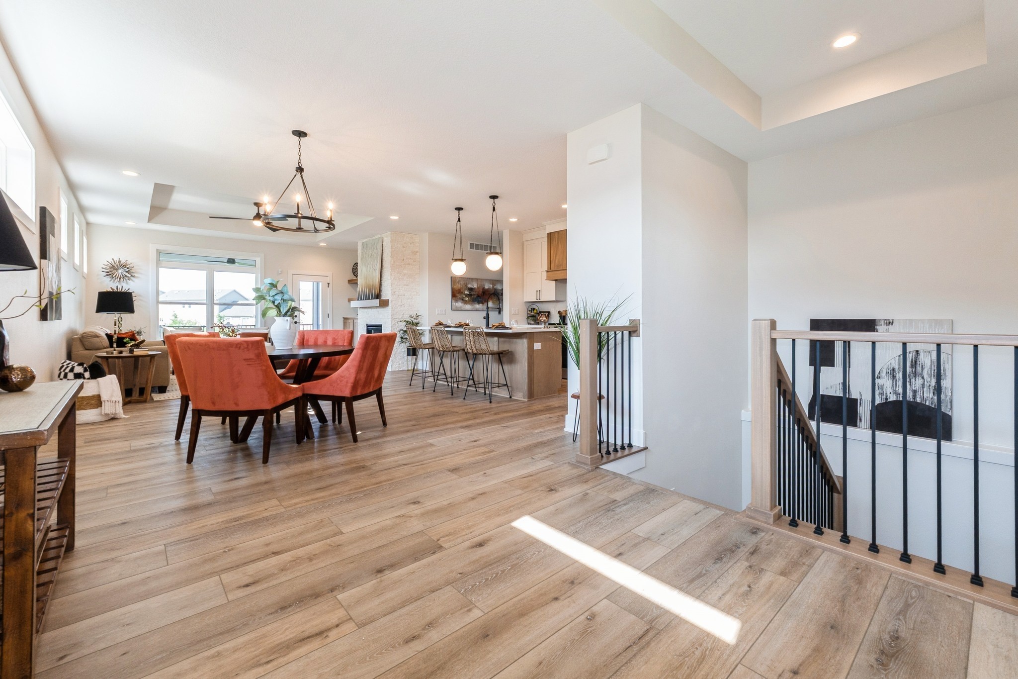 152 NW Sunrise Drive