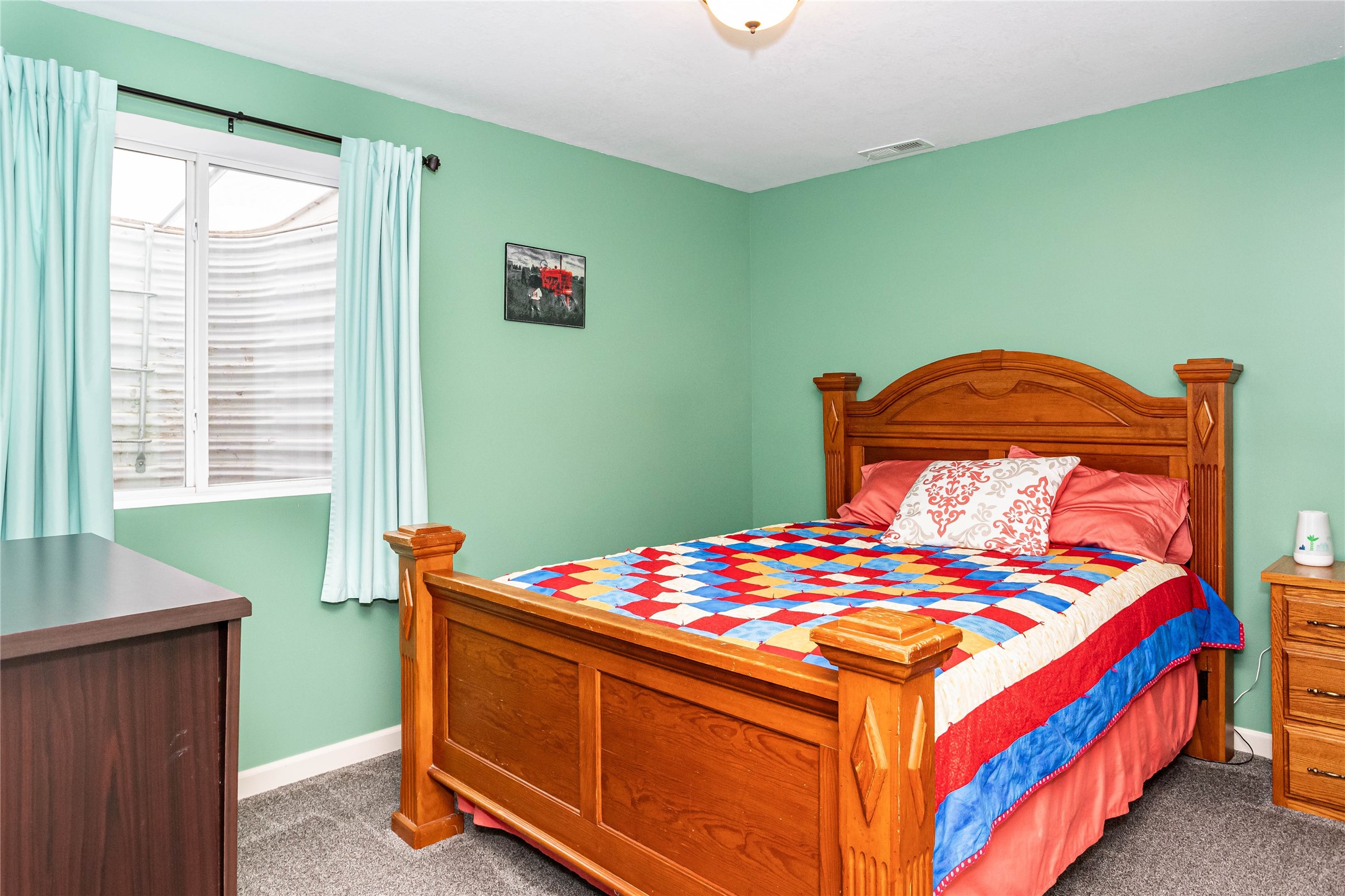 525 Prairie Ridge Drive, Huxley, Iowa image 21