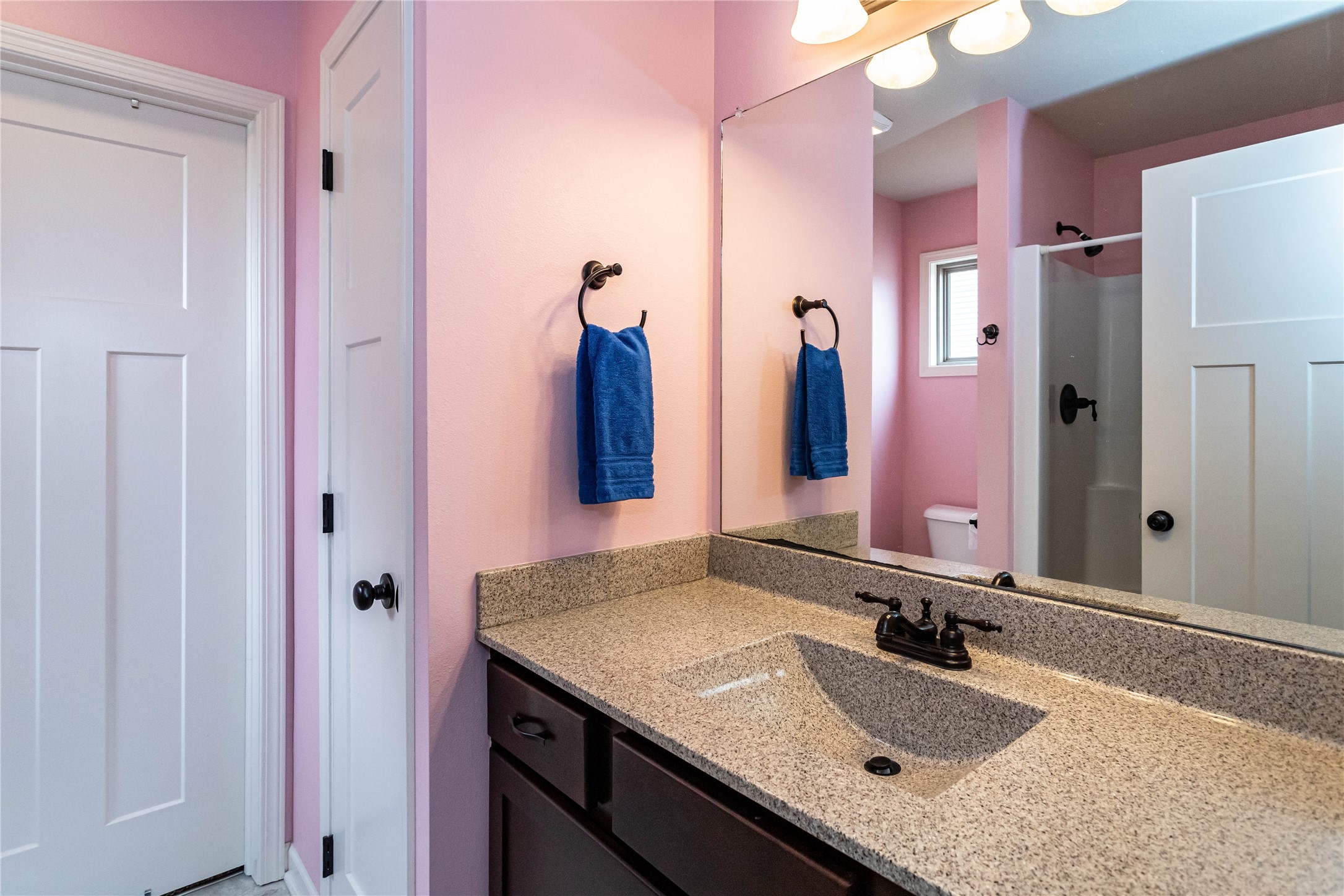 525 Prairie Ridge Drive, Huxley, Iowa image 12