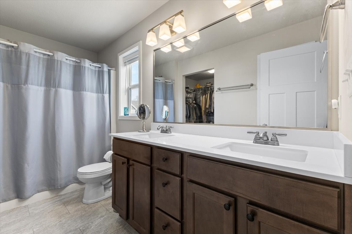 3419 NW Stratford Lane, Ankeny, Iowa image 20
