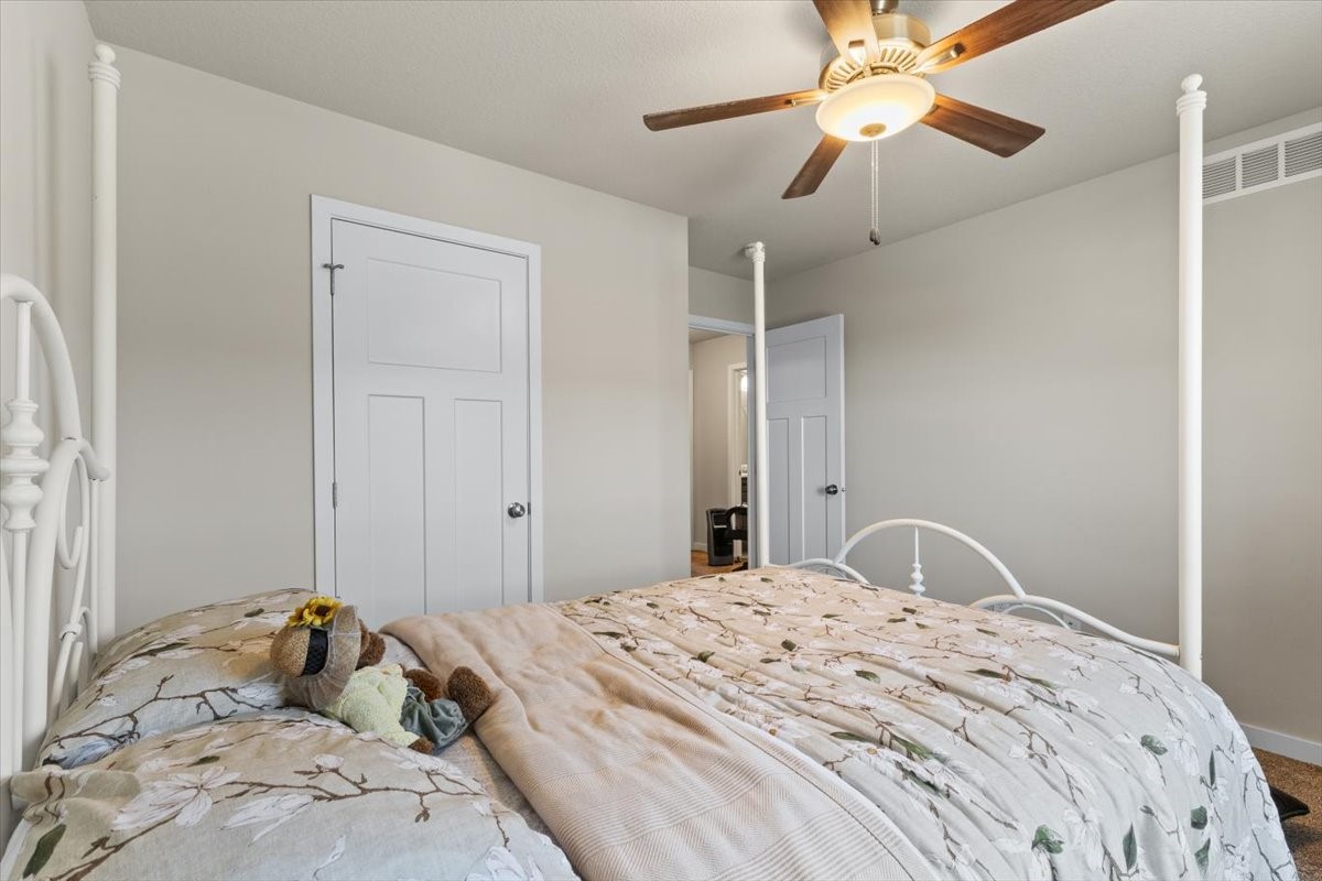 3419 NW Stratford Lane, Ankeny, Iowa image 23