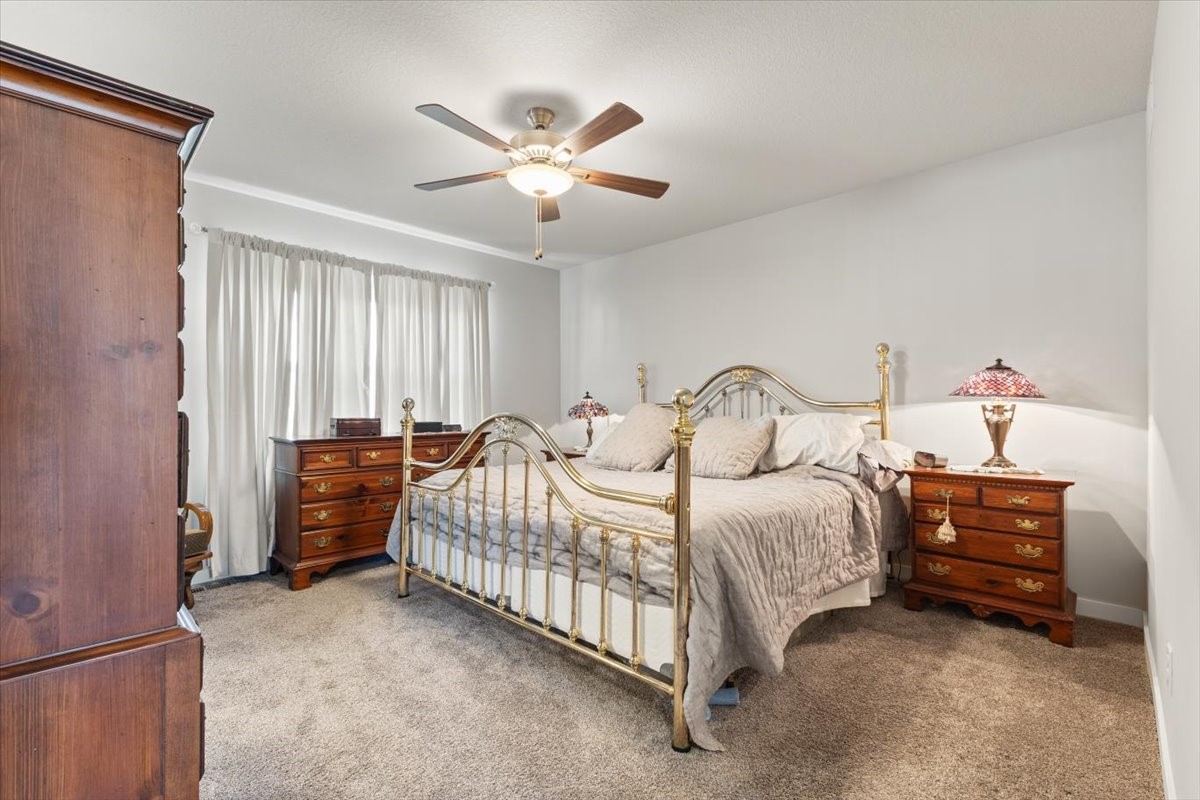 3419 NW Stratford Lane, Ankeny, Iowa image 18