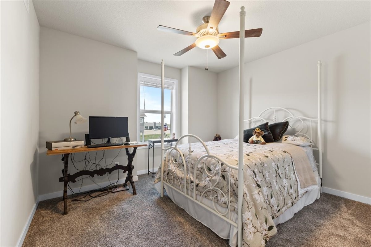 3419 NW Stratford Lane, Ankeny, Iowa image 22
