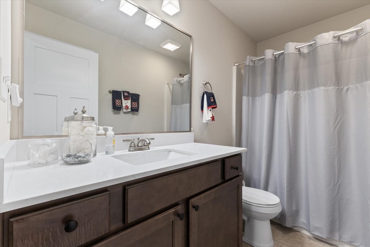 3419 NW Stratford Lane, Ankeny, Iowa image 17