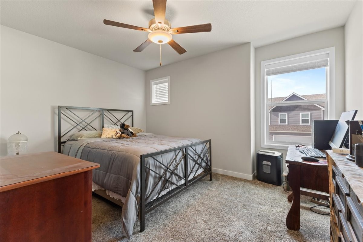 3419 NW Stratford Lane, Ankeny, Iowa image 25