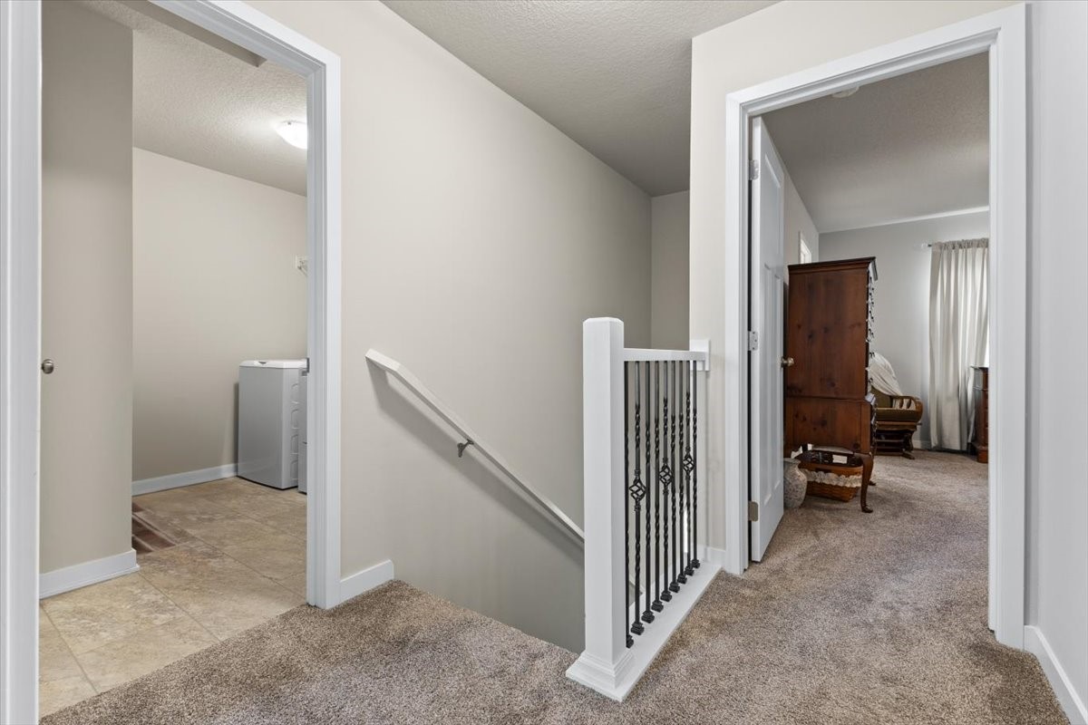 3419 NW Stratford Lane, Ankeny, Iowa image 27