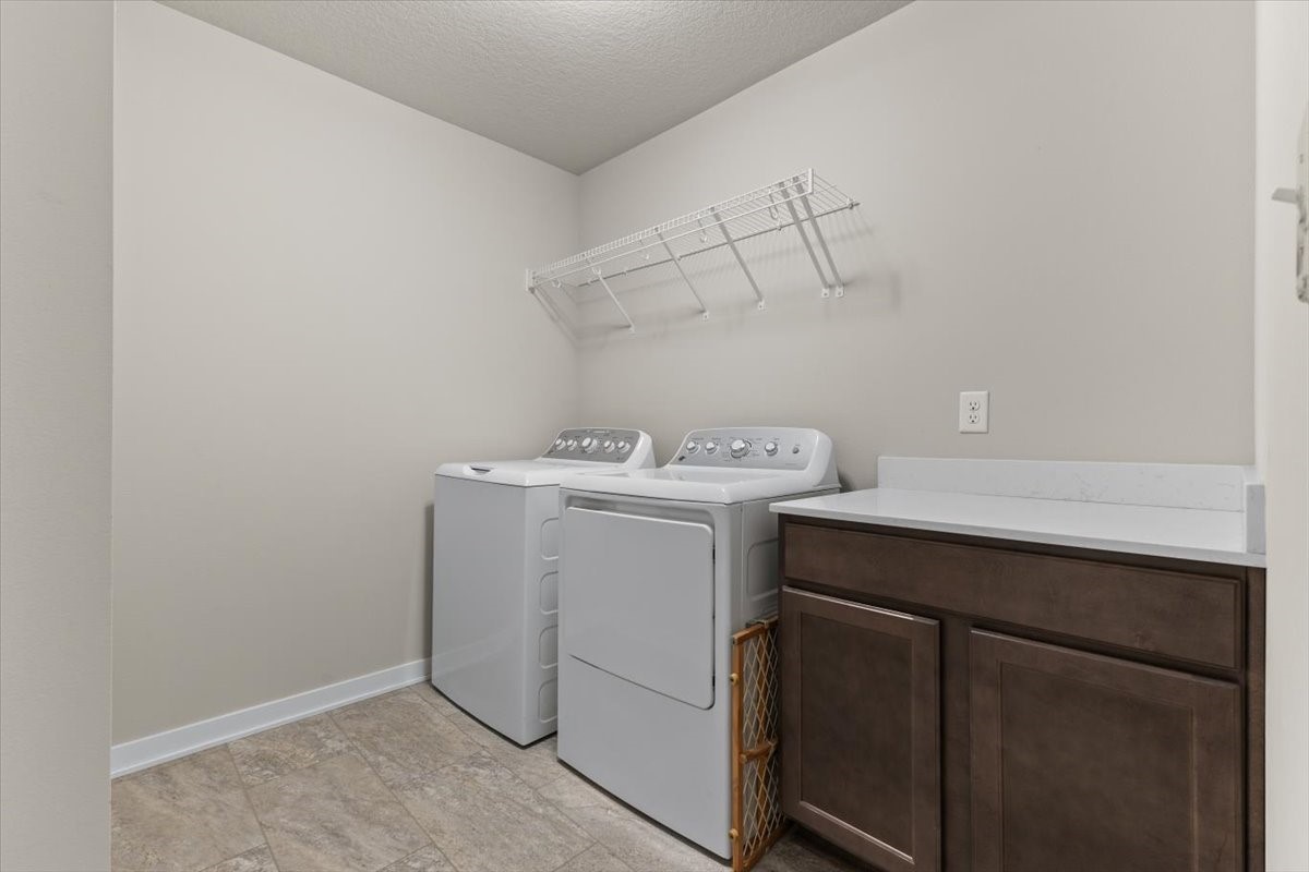 3419 NW Stratford Lane, Ankeny, Iowa image 24