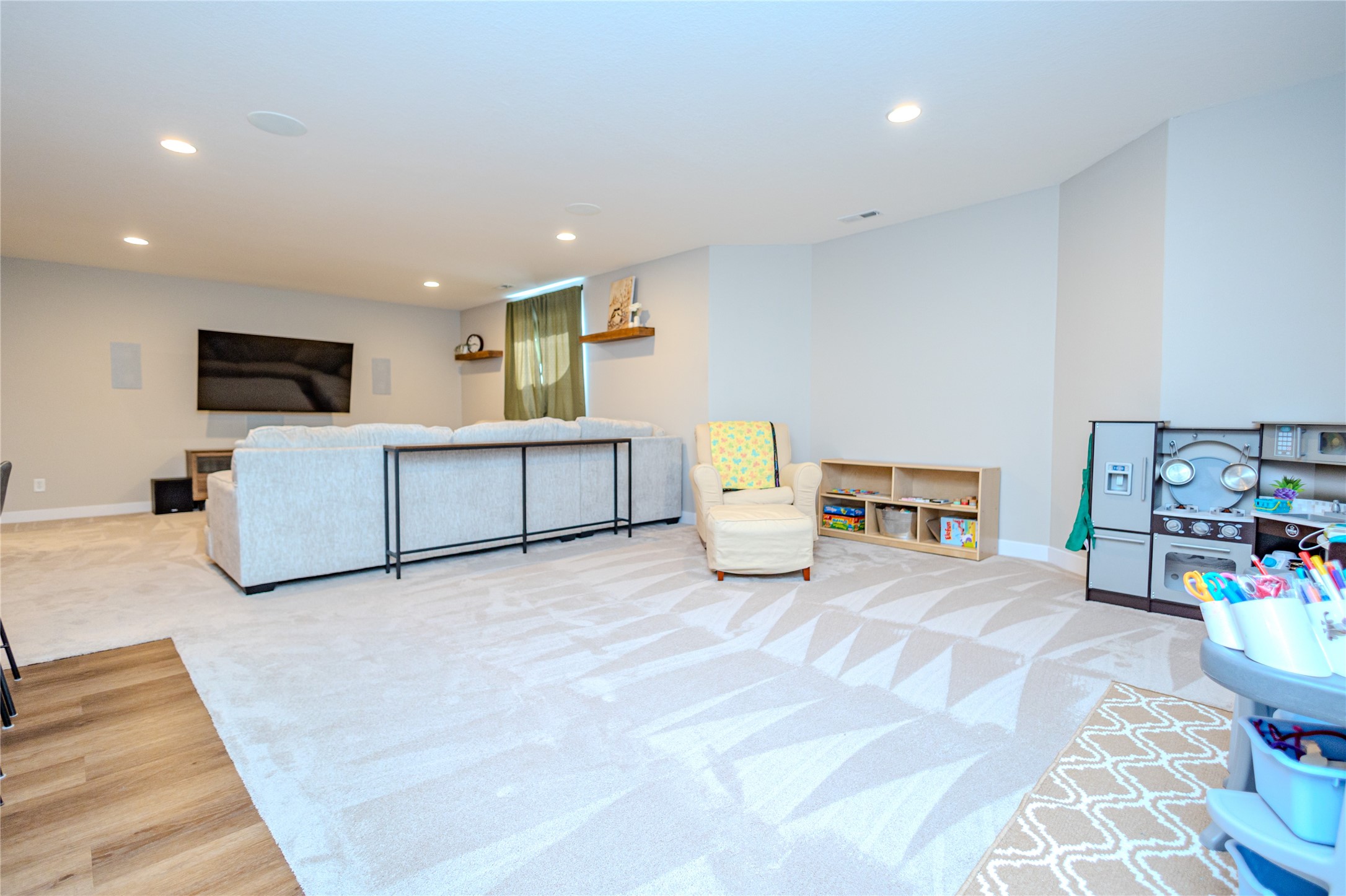 3451 Brook Landing Court, Des Moines, Iowa image 32