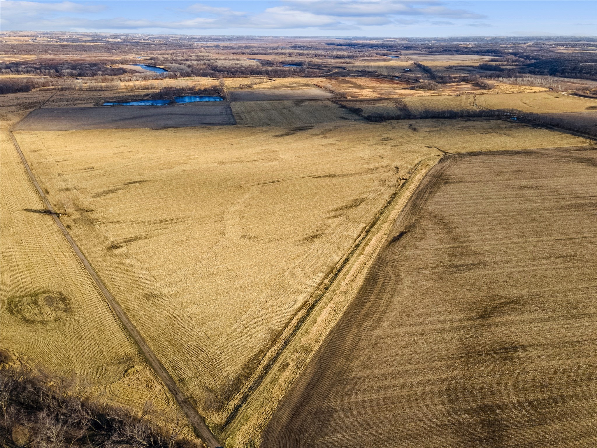 00 Owens Way, Carlisle, Iowa image 3