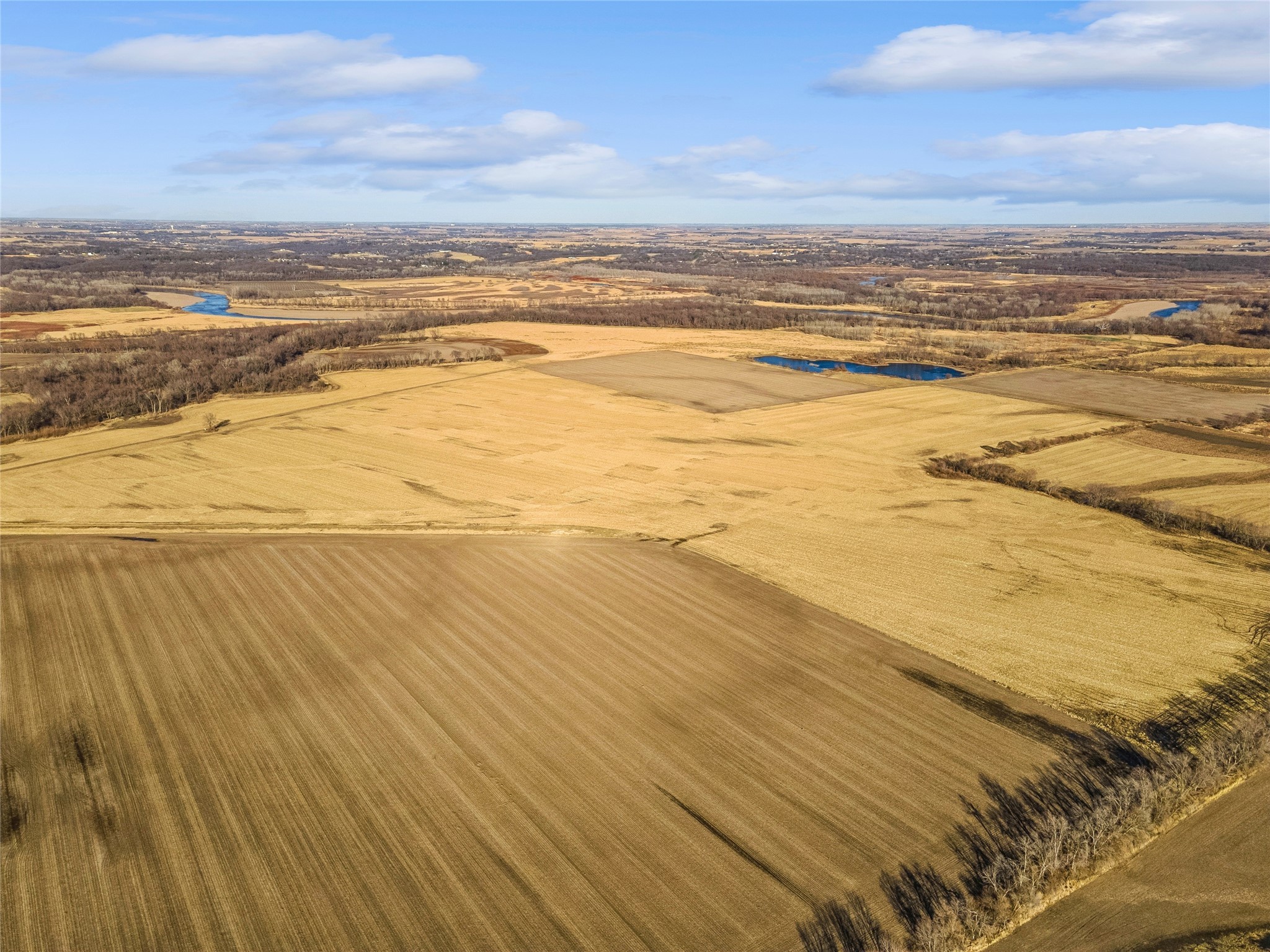 00 Owens Way, Carlisle, Iowa image 4