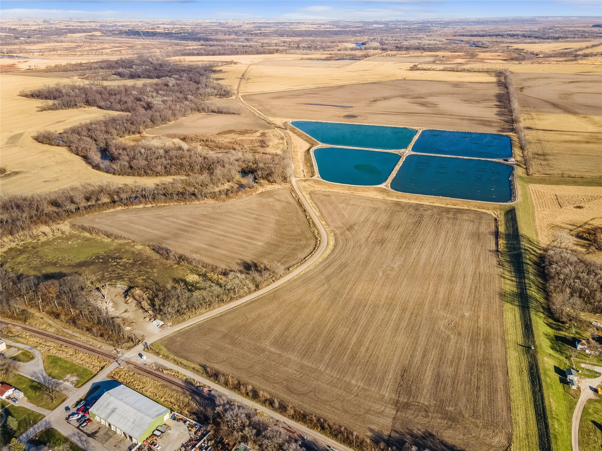 00 Owens Way, Carlisle, Iowa image 1