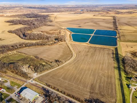 00 Owens Way Carlisle IA 50047