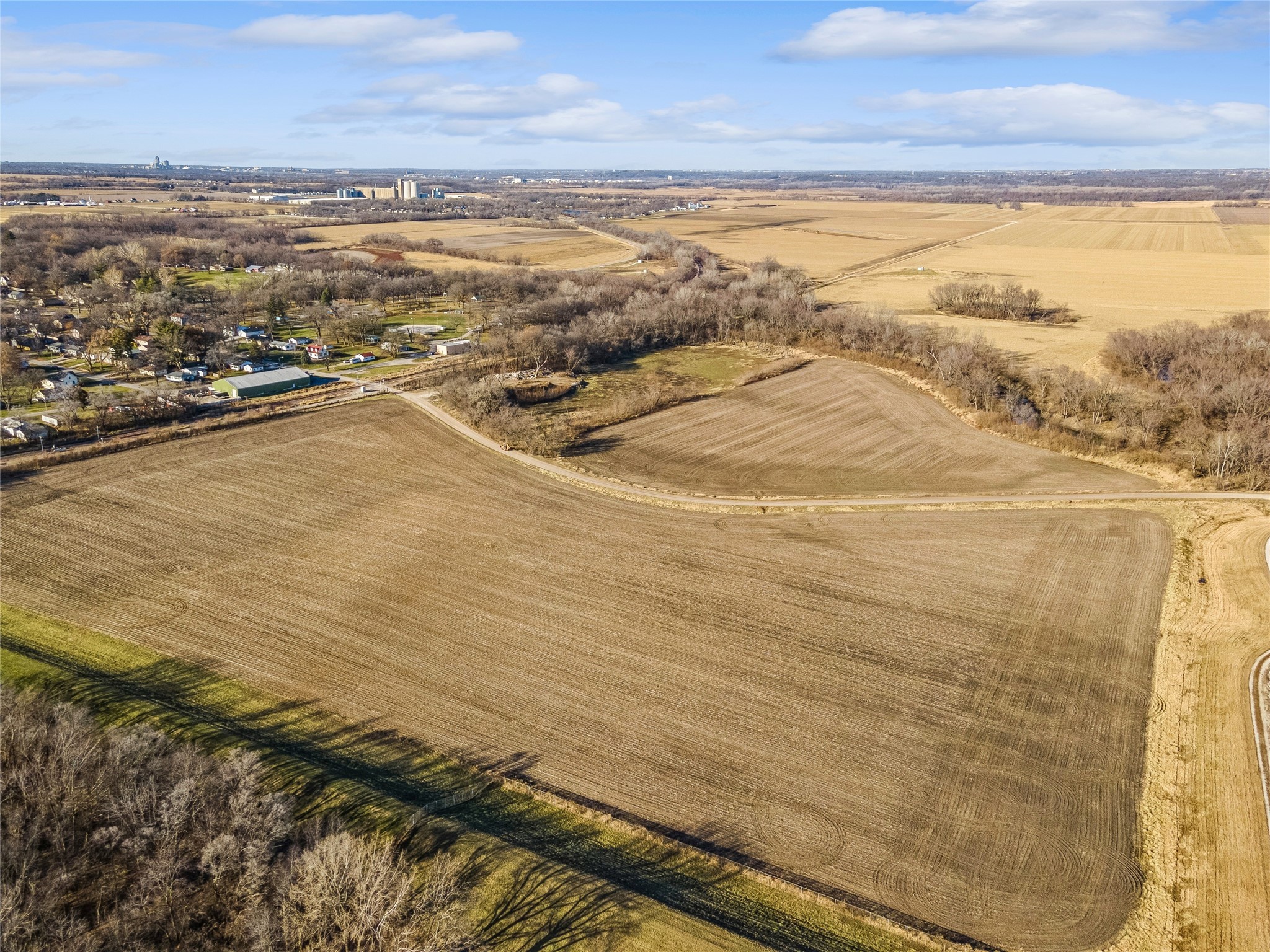 00 Owens Way, Carlisle, Iowa image 2