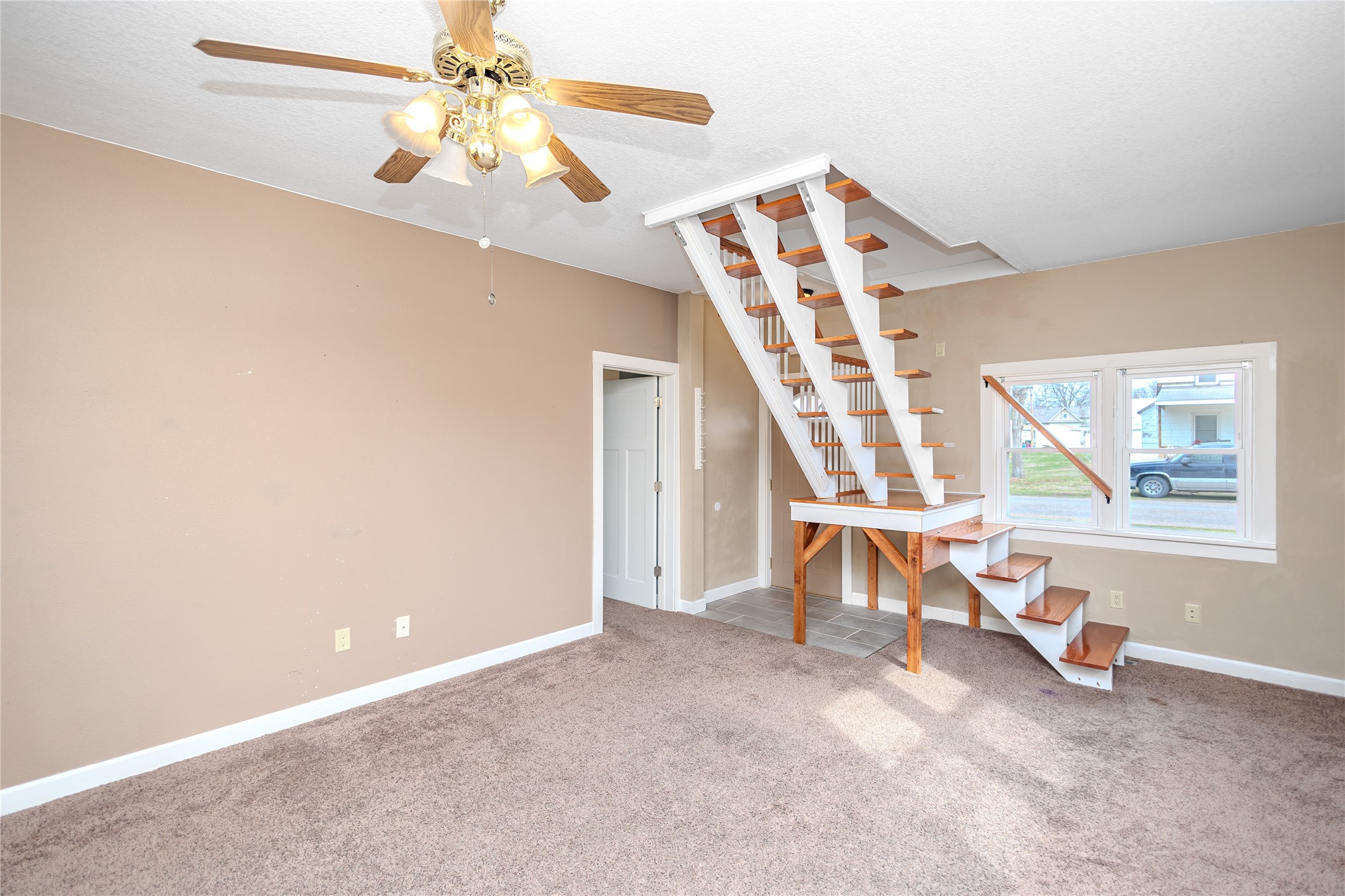 410 W American Street