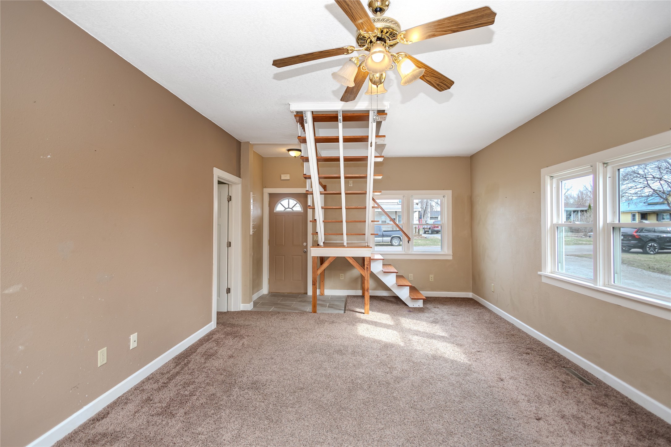 410 W American Street