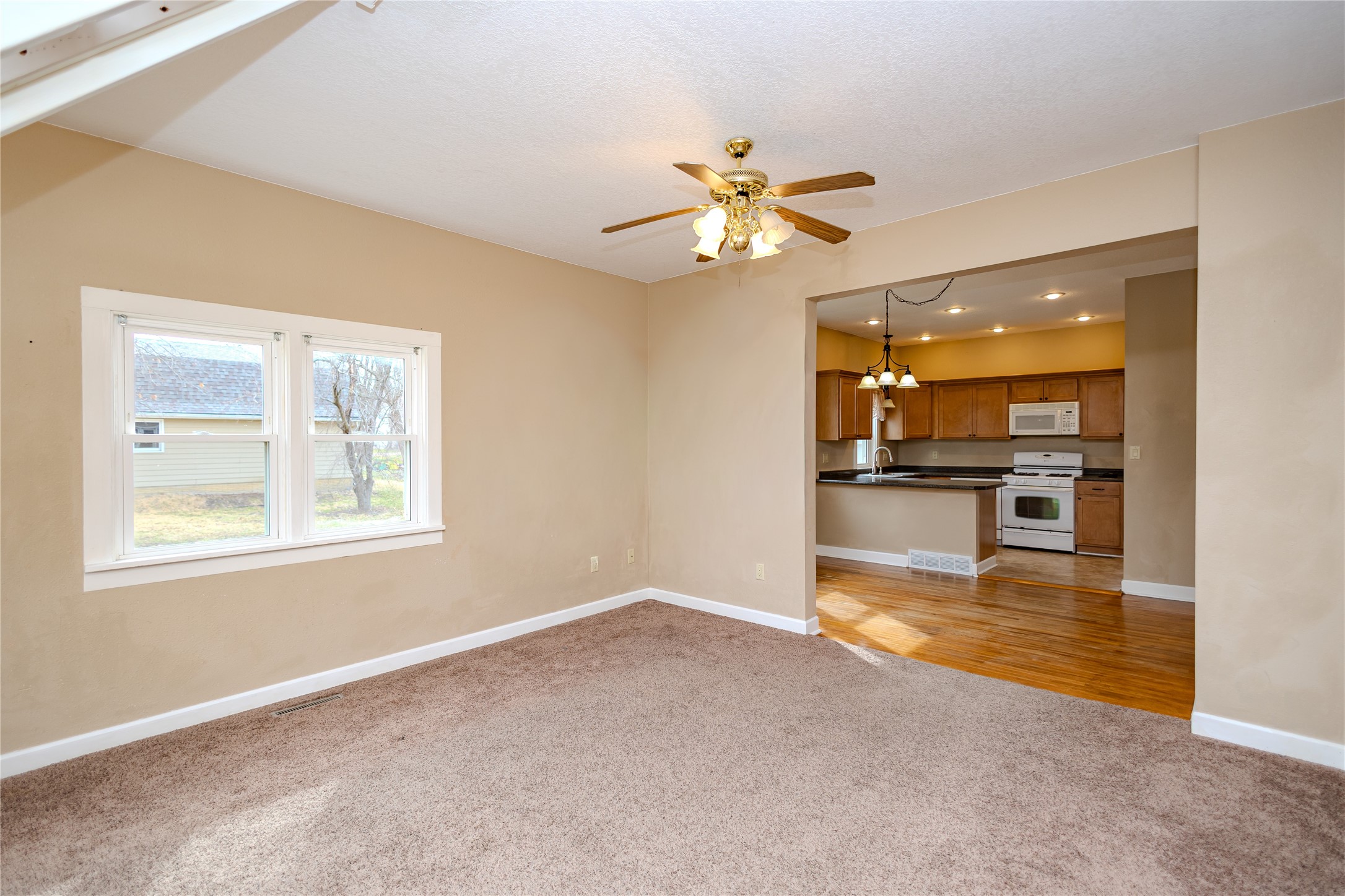 410 W American Street