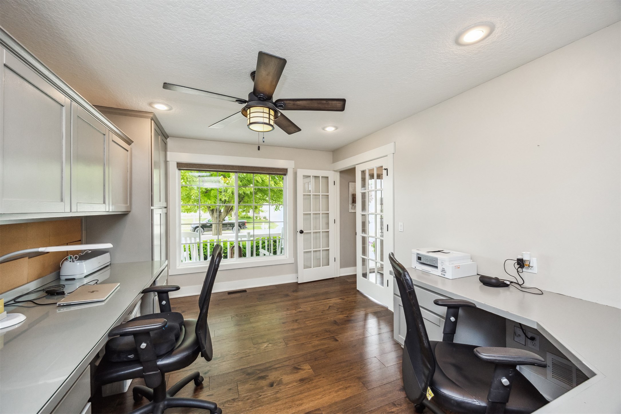 1820 SE Prairie Creek Drive, Waukee, Iowa image 3
