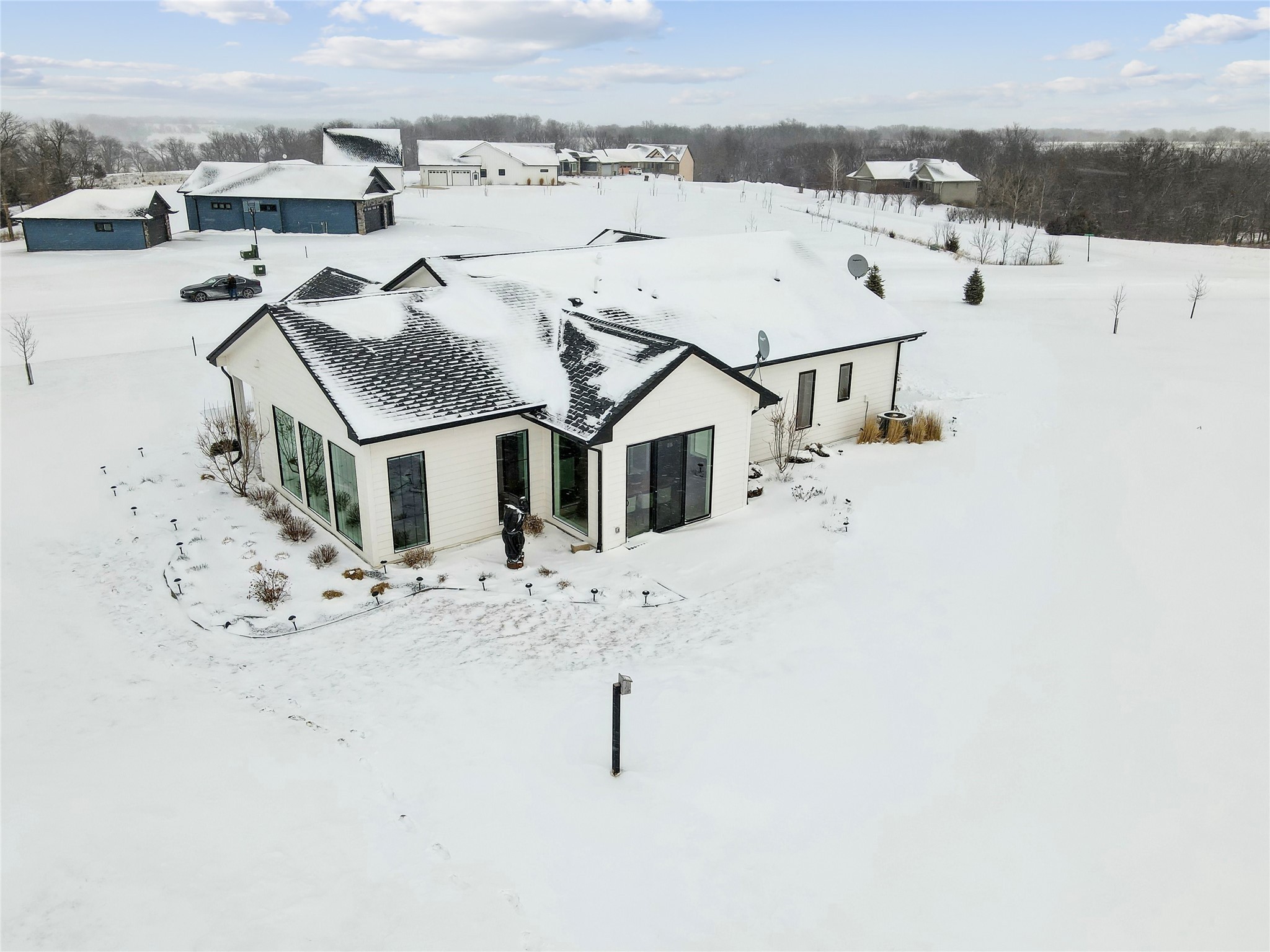 1785 Millstream Court, Winterset, Iowa image 25