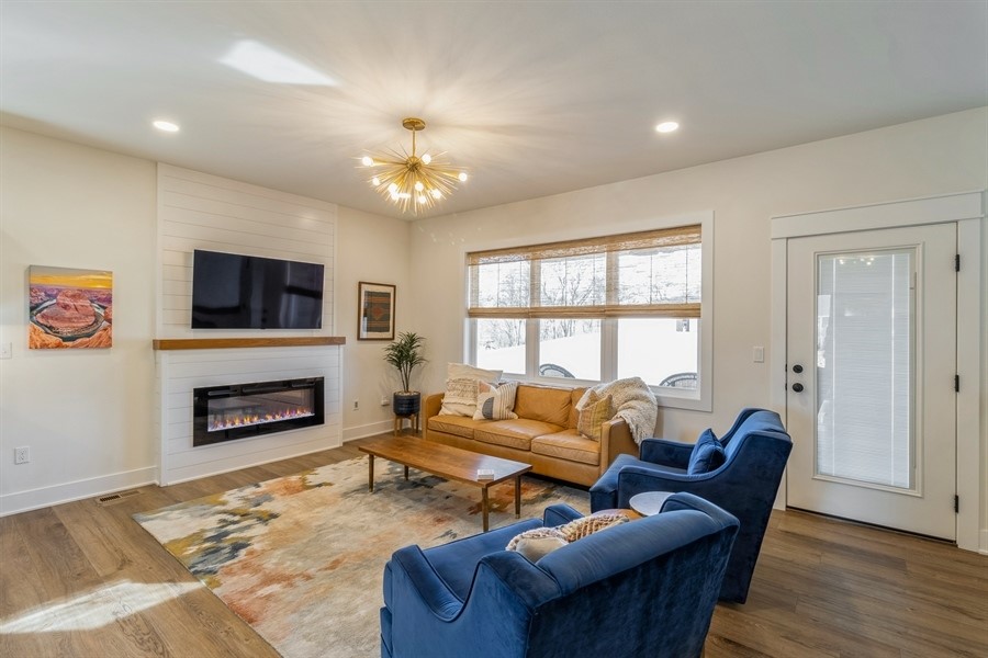 3929 Aldrin Avenue, Ames, Iowa image 7