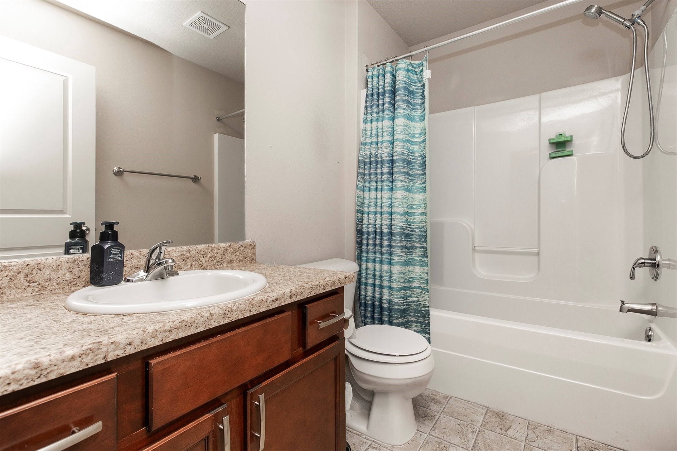 5301 SE 27th Street, Des Moines, Iowa image 18