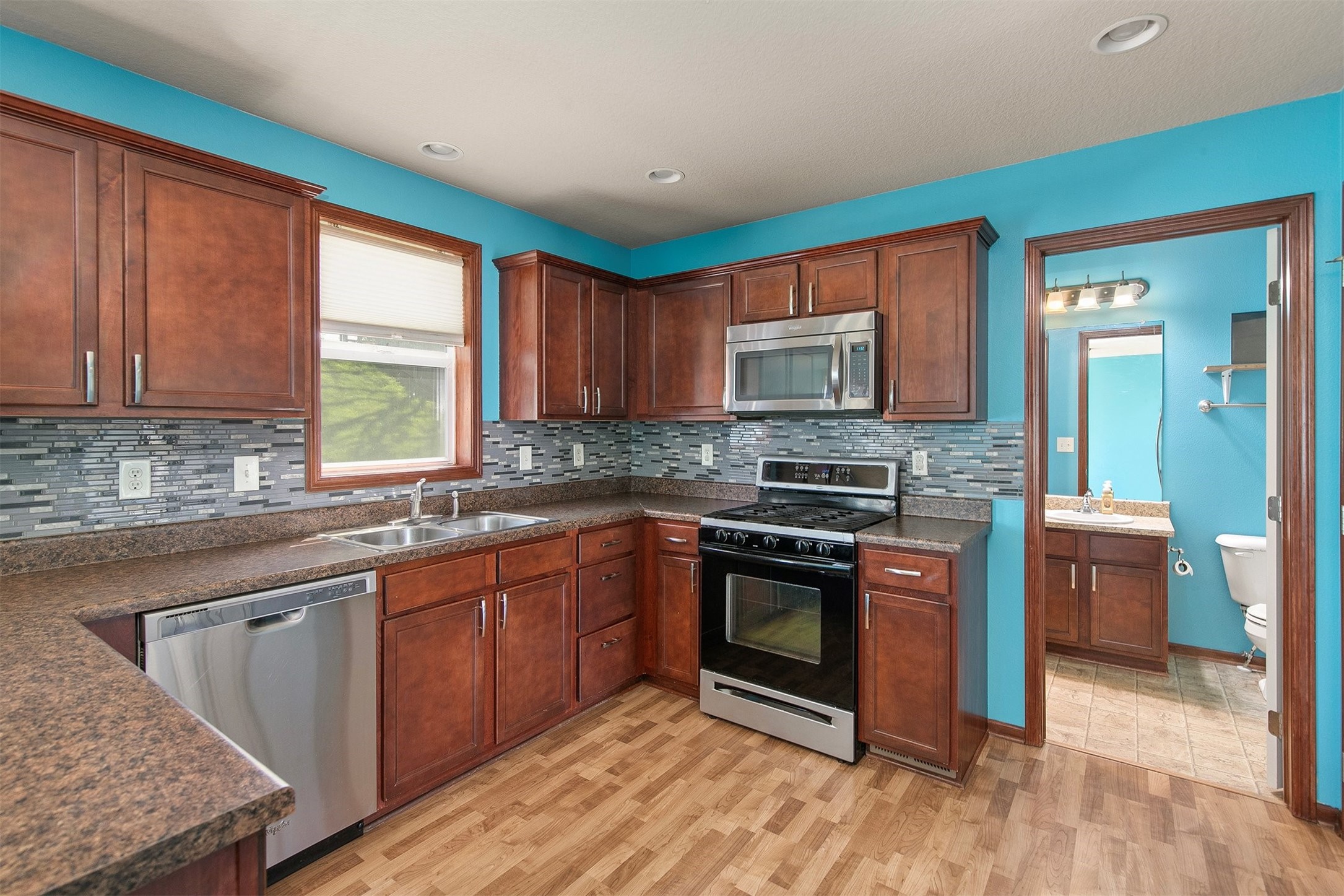 5301 SE 27th Street, Des Moines, Iowa image 6