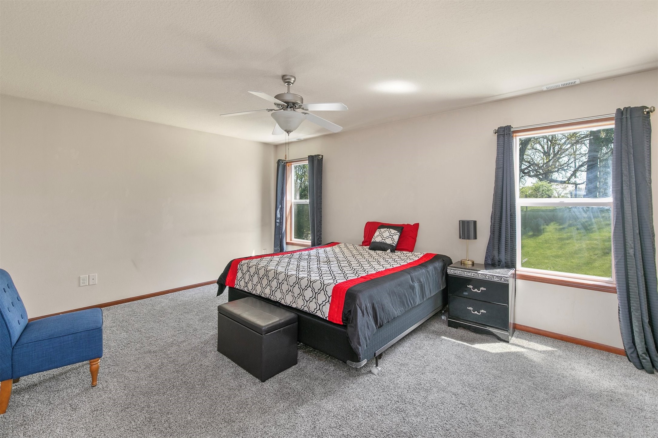 5301 SE 27th Street, Des Moines, Iowa image 10