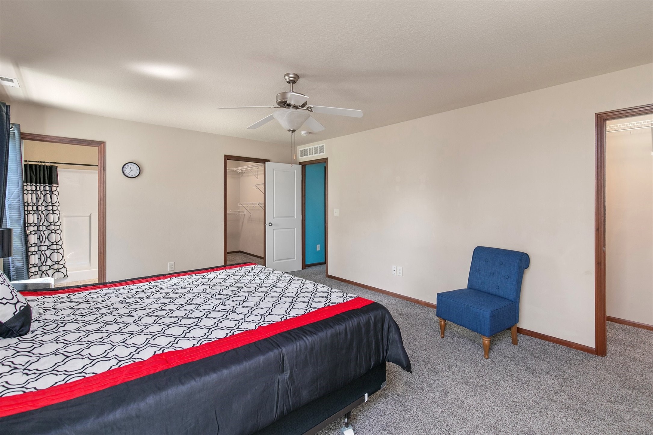 5301 SE 27th Street, Des Moines, Iowa image 11