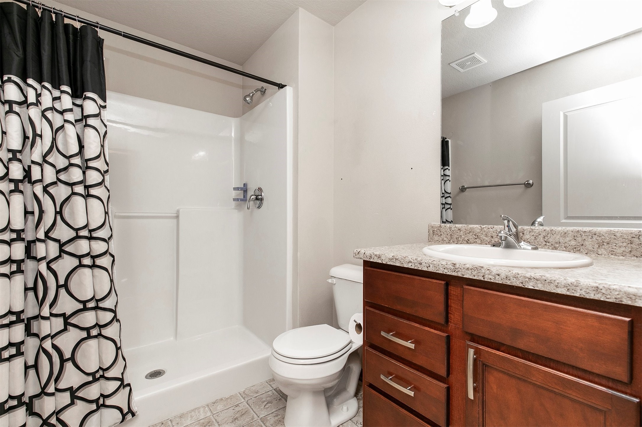 5301 SE 27th Street, Des Moines, Iowa image 12