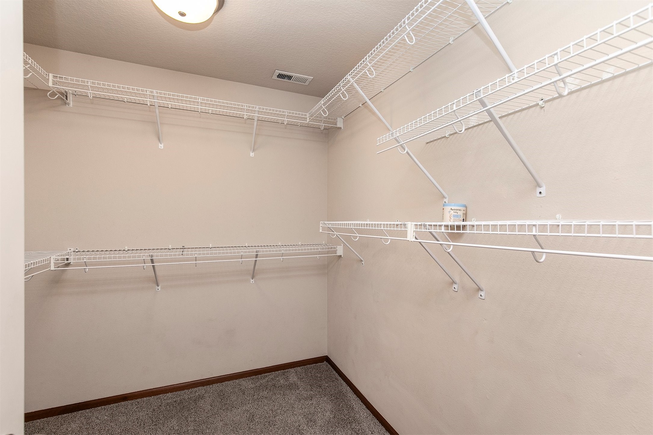 5301 SE 27th Street, Des Moines, Iowa image 13