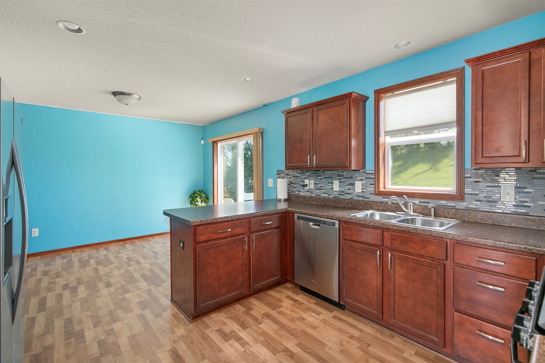 5301 SE 27th Street, Des Moines, Iowa image 7