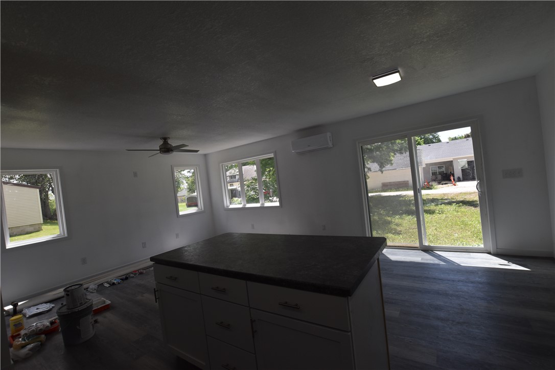 215 8th Street, Lake View, Iowa image 10