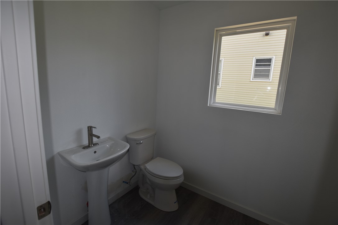 215 8th Street, Lake View, Iowa image 18