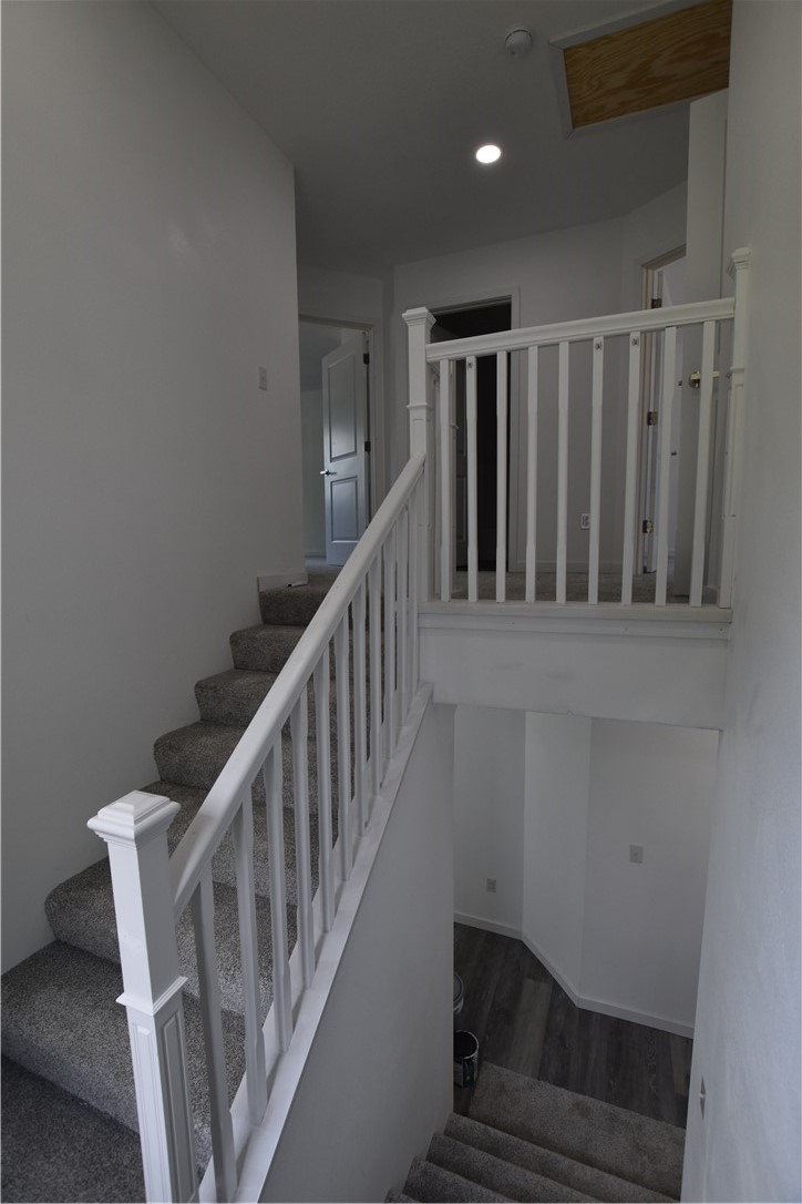 215 8th Street, Lake View, Iowa image 13