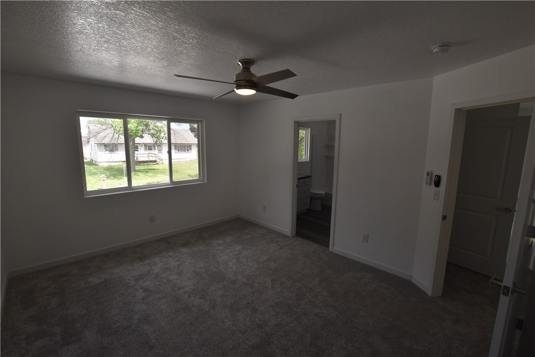 215 8th Street, Lake View, Iowa image 14