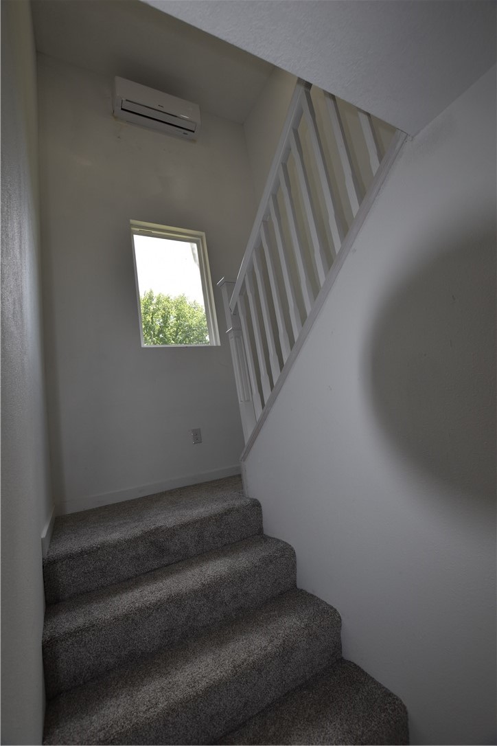 215 8th Street, Lake View, Iowa image 12