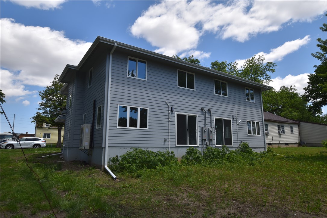 215 8th Street, Lake View, Iowa image 5