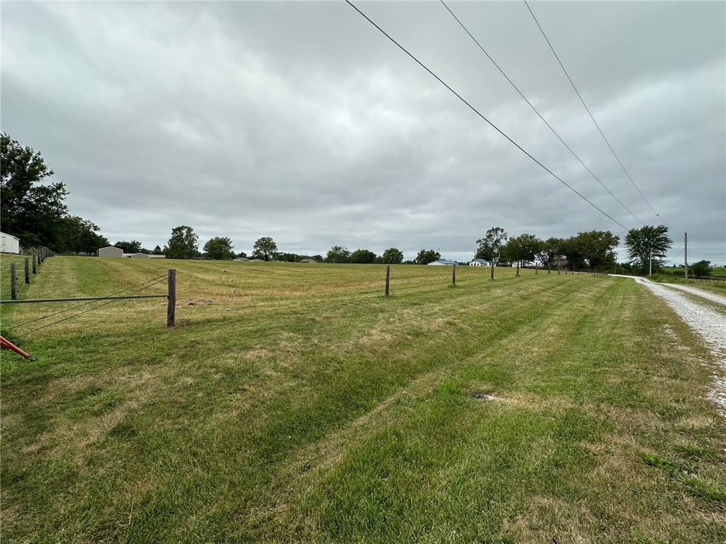 000 Harding Avenue, Creston, Iowa image 8