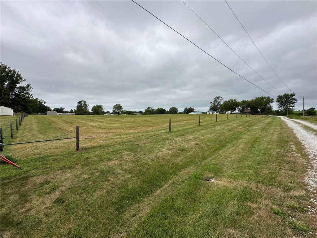 000 Harding Avenue, Creston, Iowa image 7