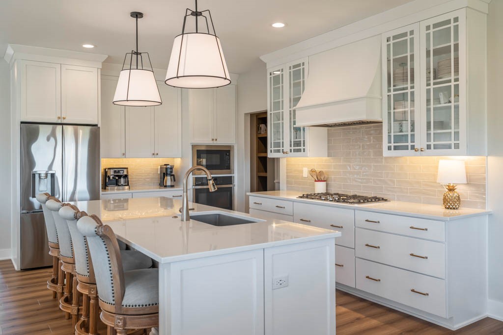 6003 NE Sherman Drive