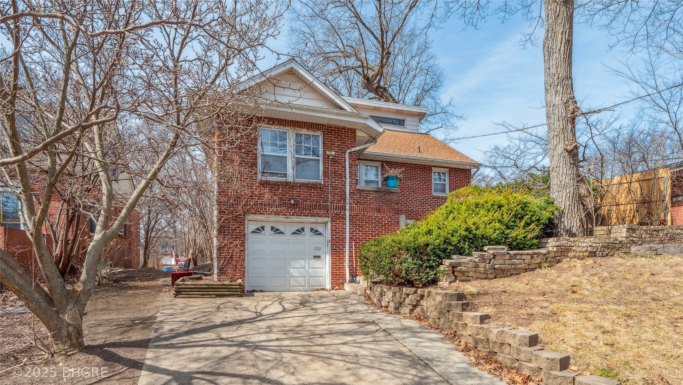 1604 E Girard Avenue, Indianola, Iowa image 22