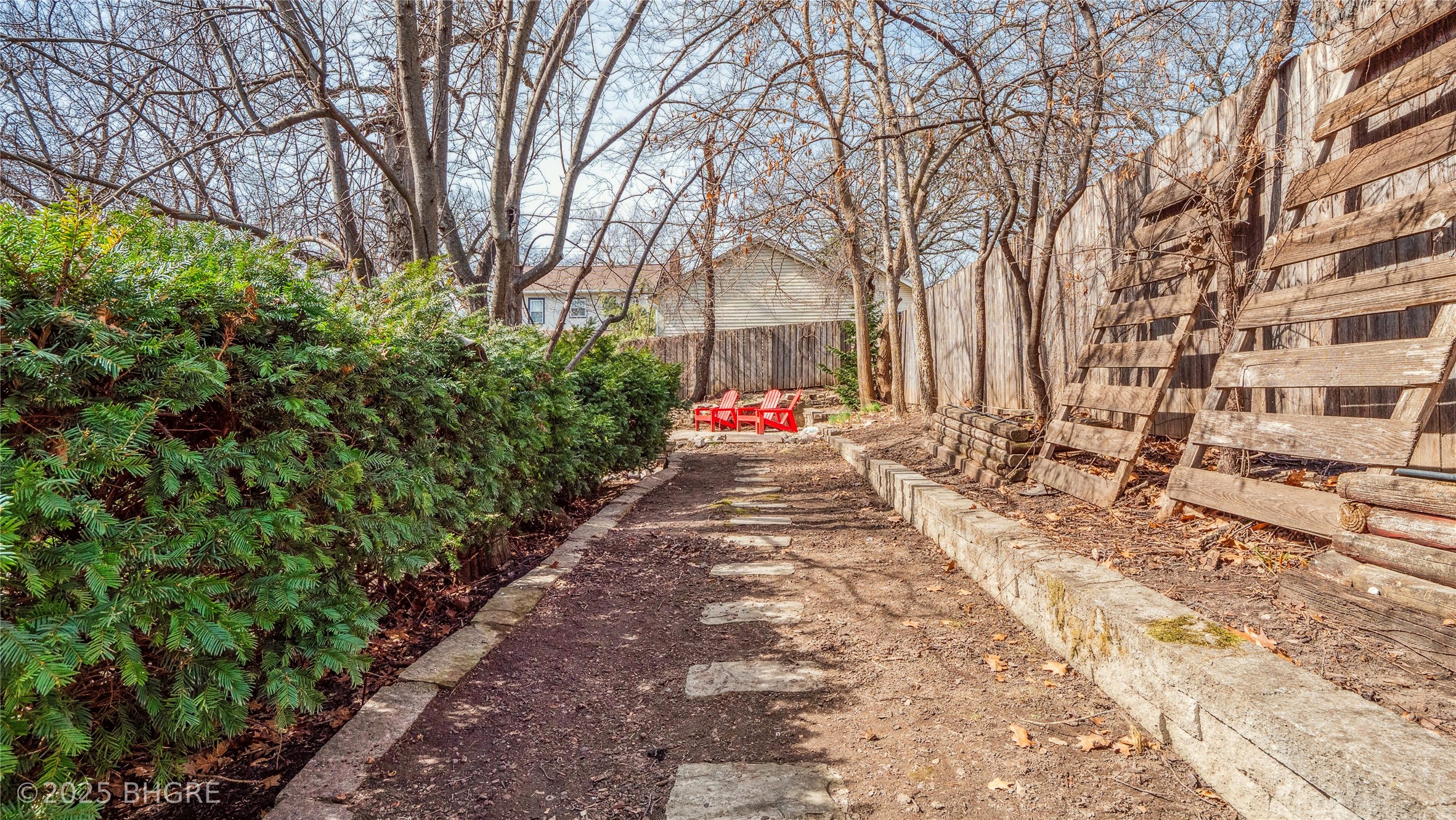 1604 E Girard Avenue, Indianola, Iowa image 30