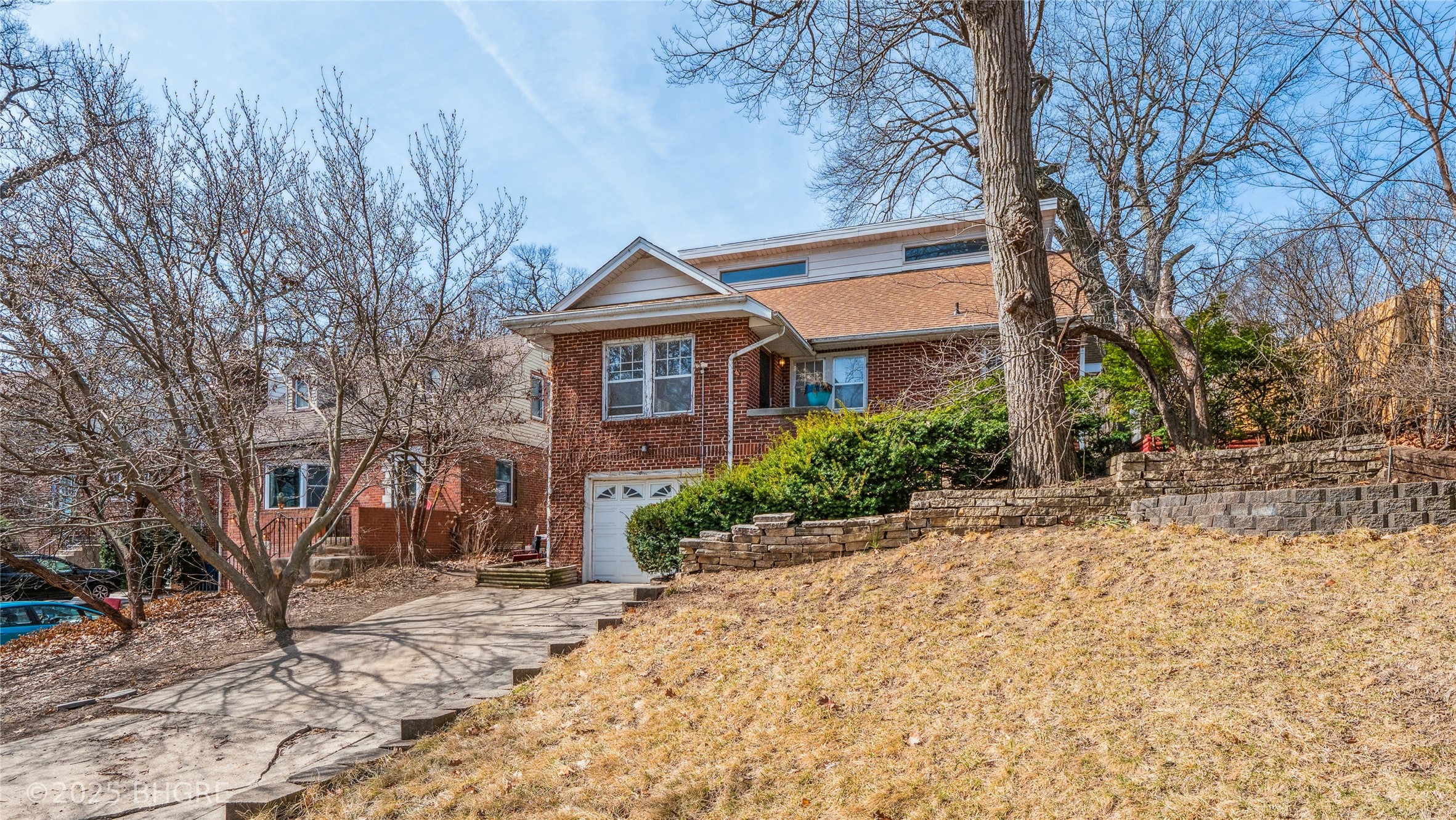 1604 E Girard Avenue, Indianola, Iowa image 24