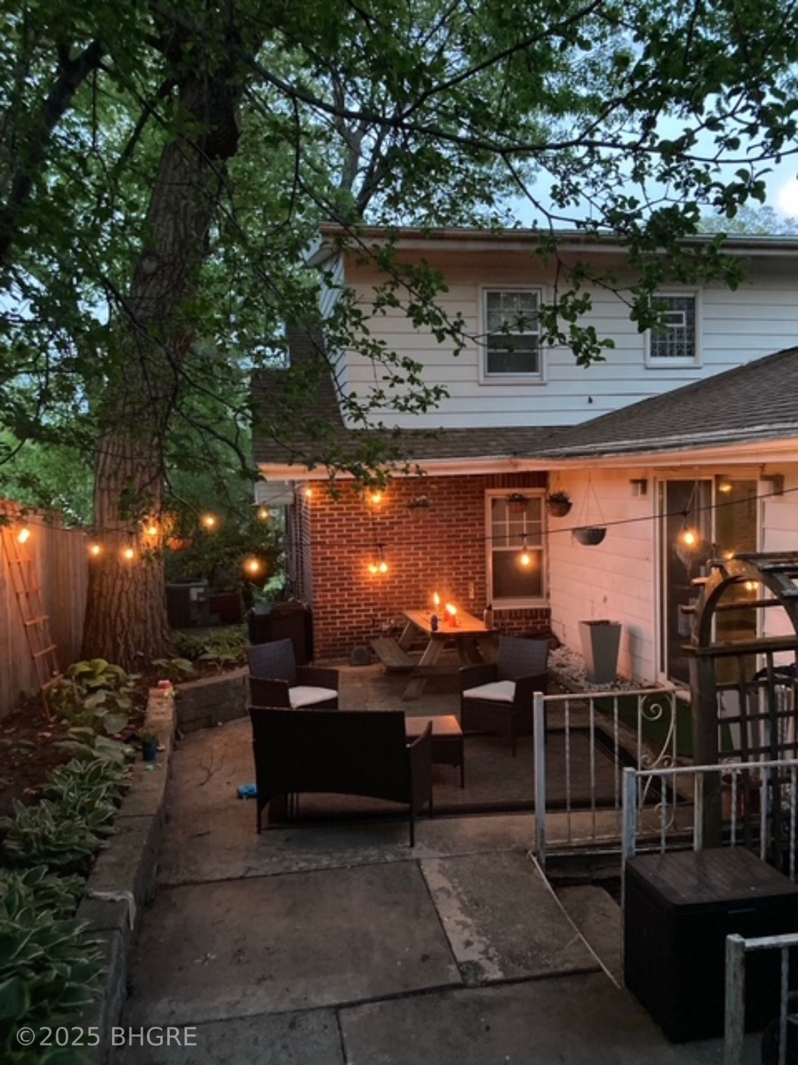 1604 E Girard Avenue, Indianola, Iowa image 34