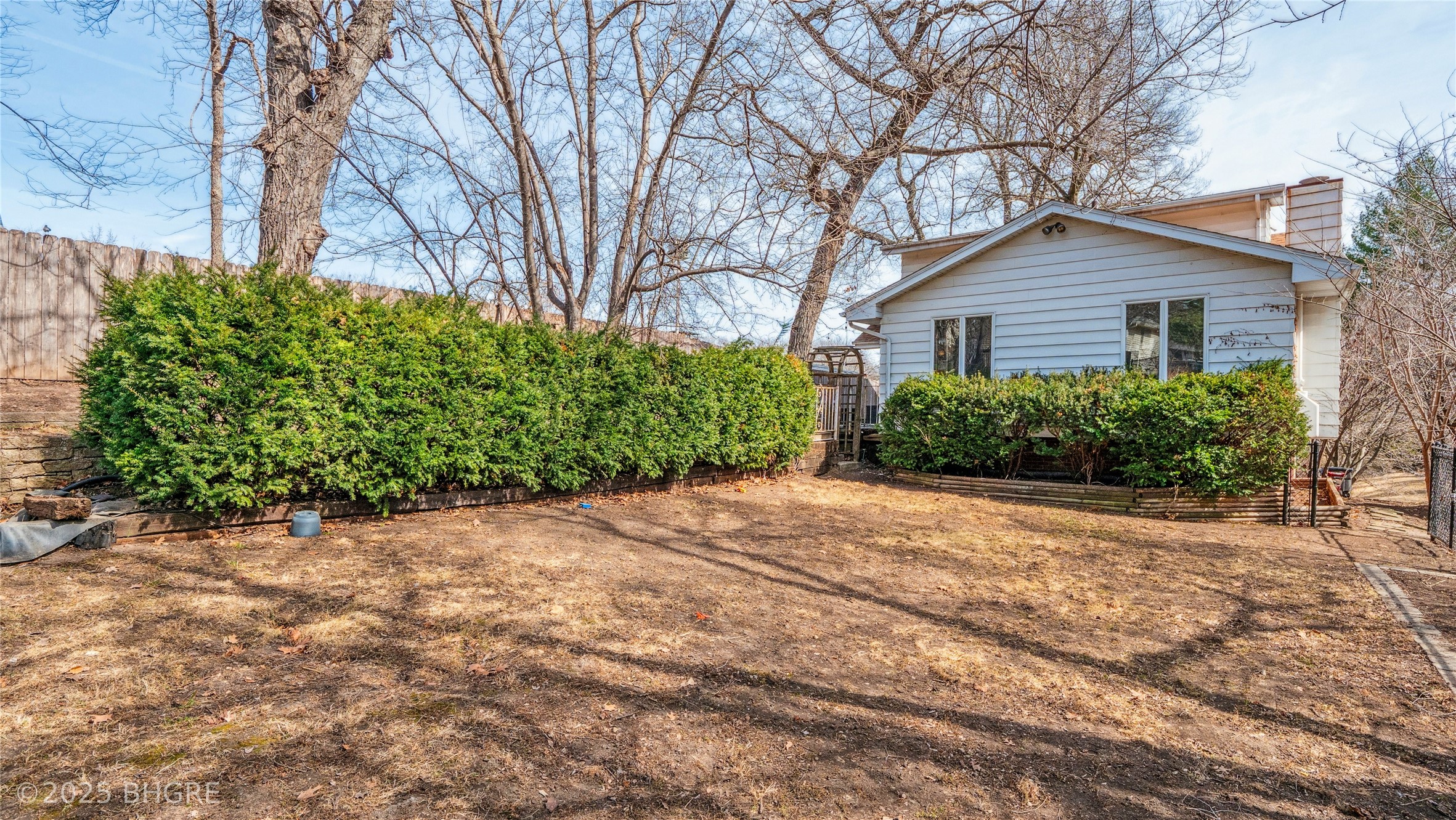 1604 E Girard Avenue, Indianola, Iowa image 25