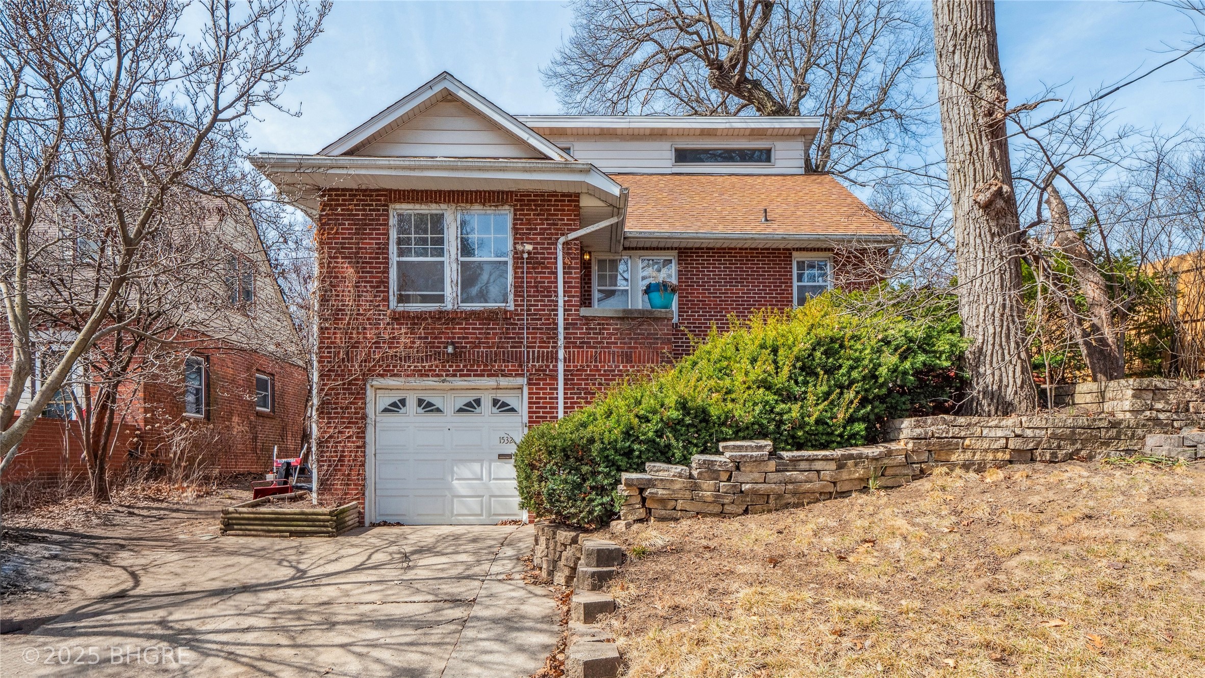1604 E Girard Avenue, Indianola, Iowa image 2