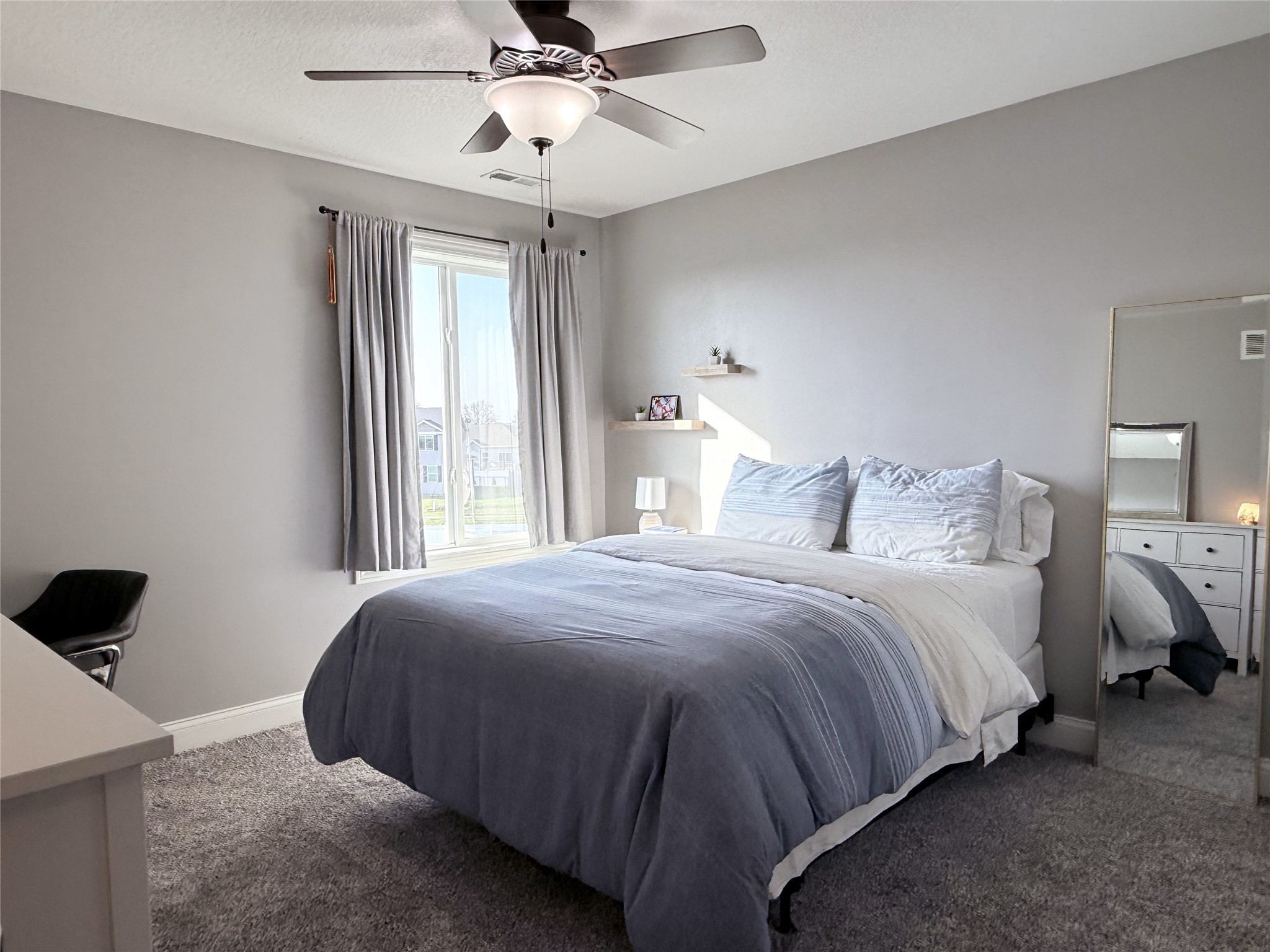 80 Mallard Pointe Drive, Bondurant, Iowa image 12