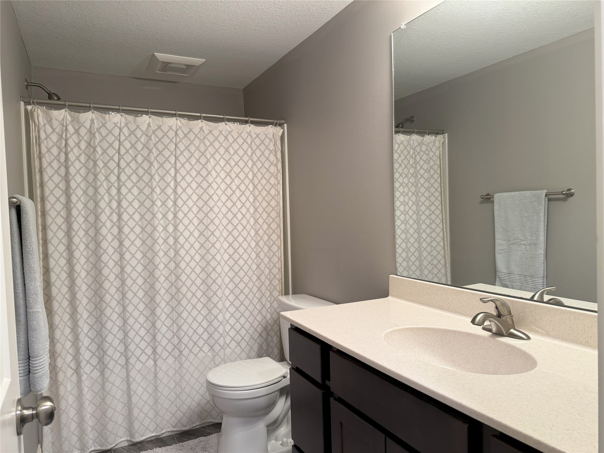 80 Mallard Pointe Drive, Bondurant, Iowa image 19