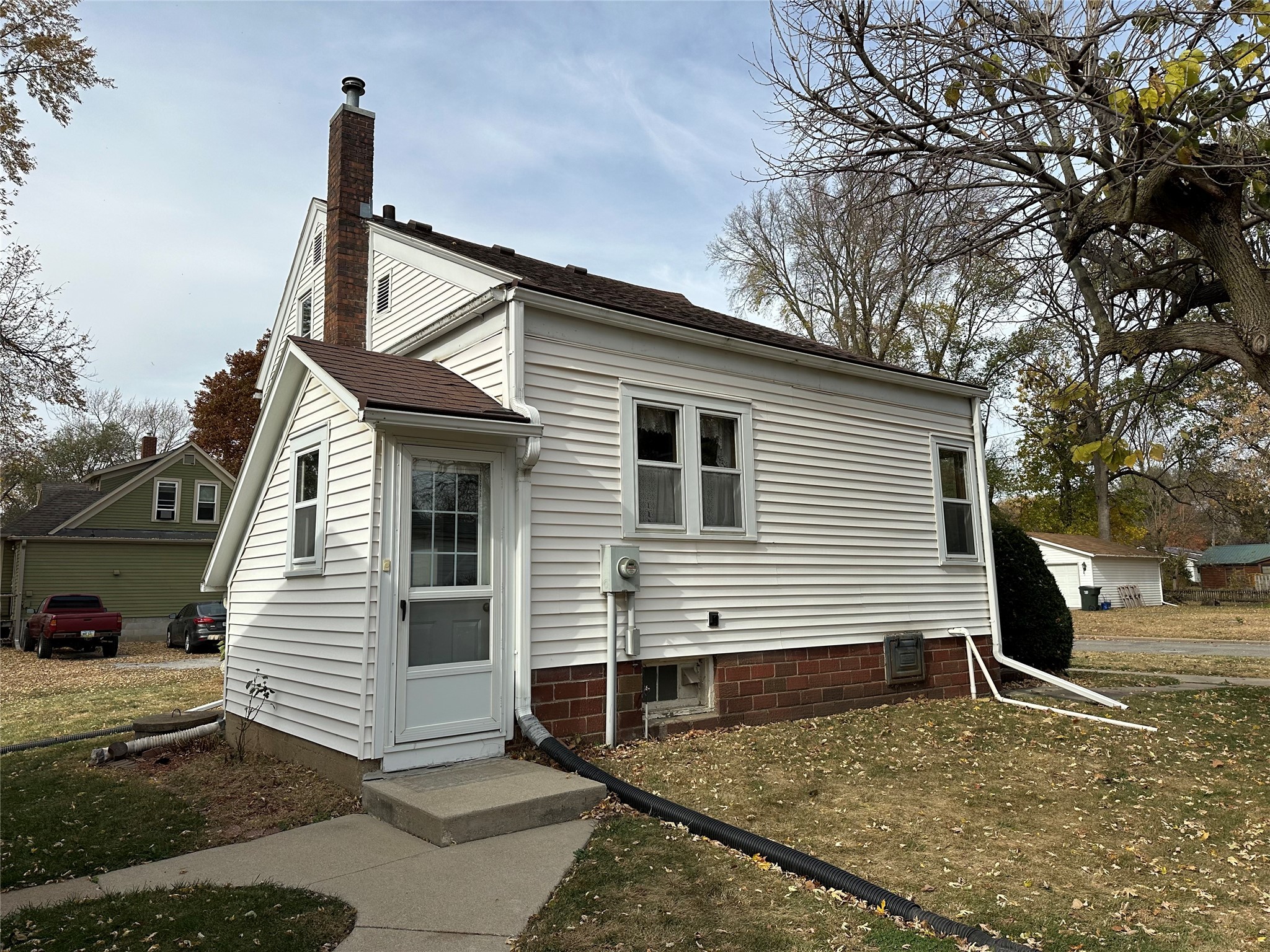 2710 3rd Avenue, Altoona, Iowa image 16