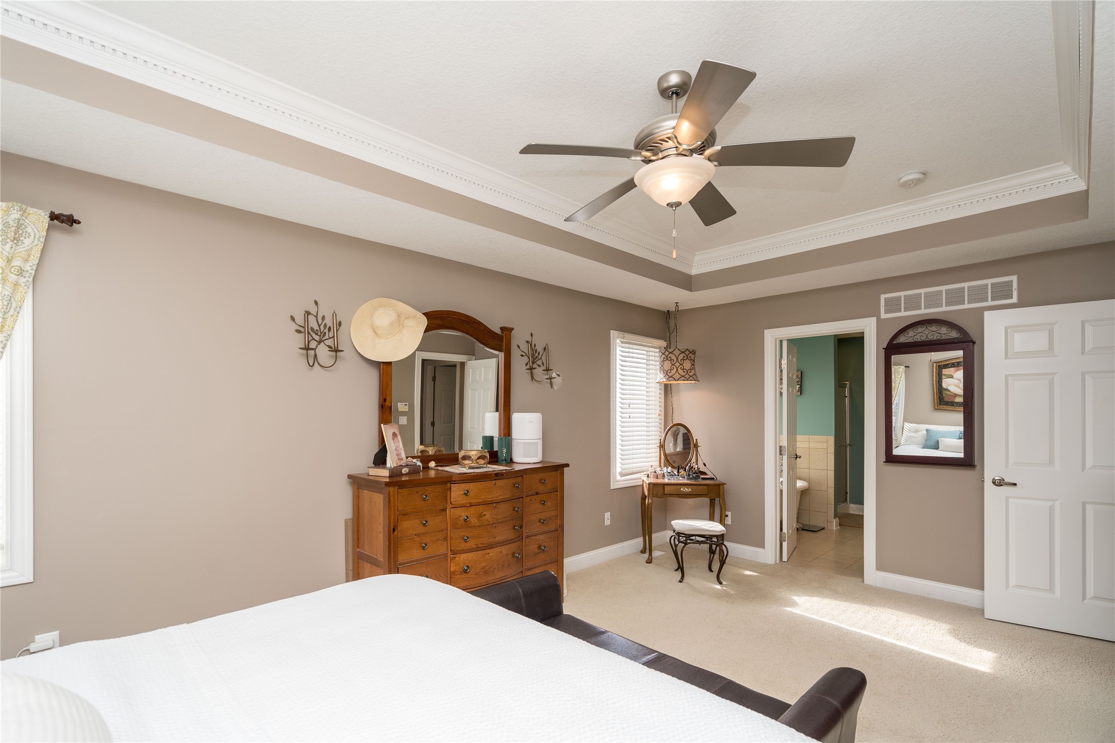 2639 NW 160th Street, Clive, Iowa image 15